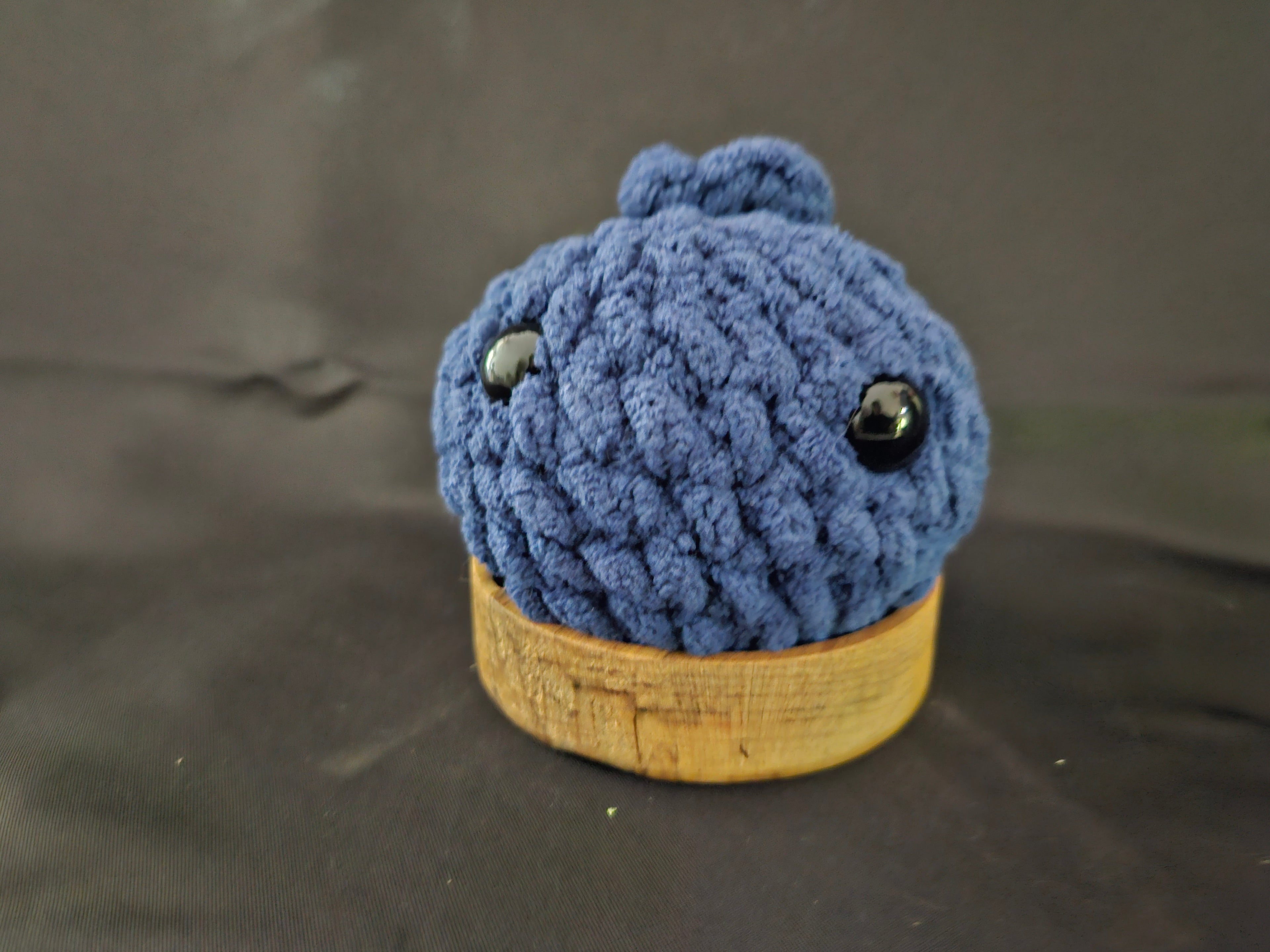 BLUEBERRY