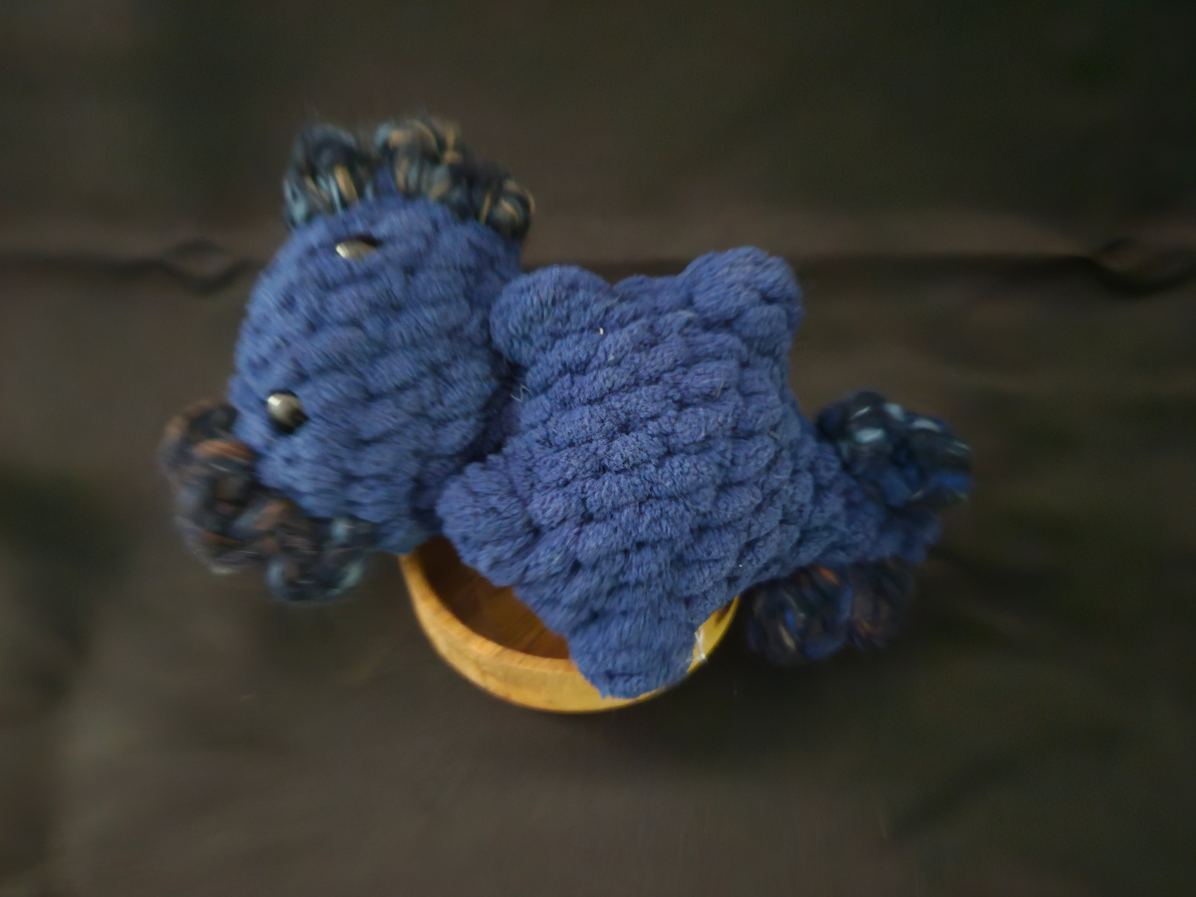 AXOLOTL