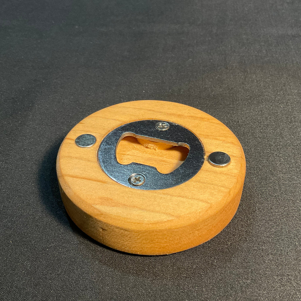 BOTTLE OPENER