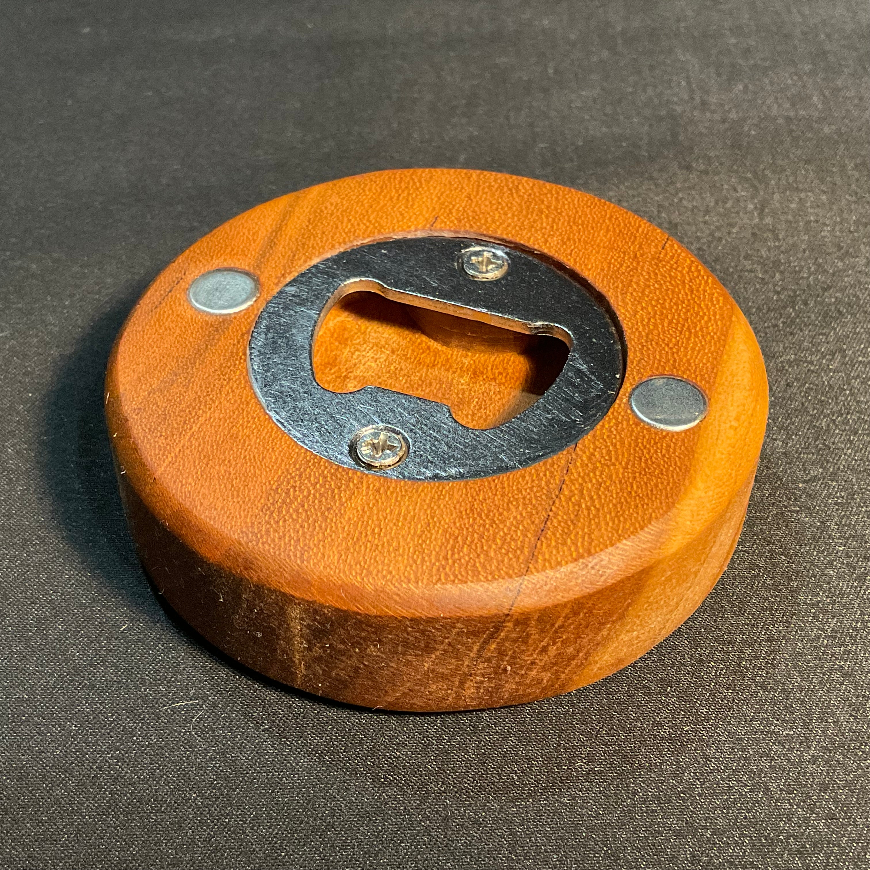 BOTTLE OPENER