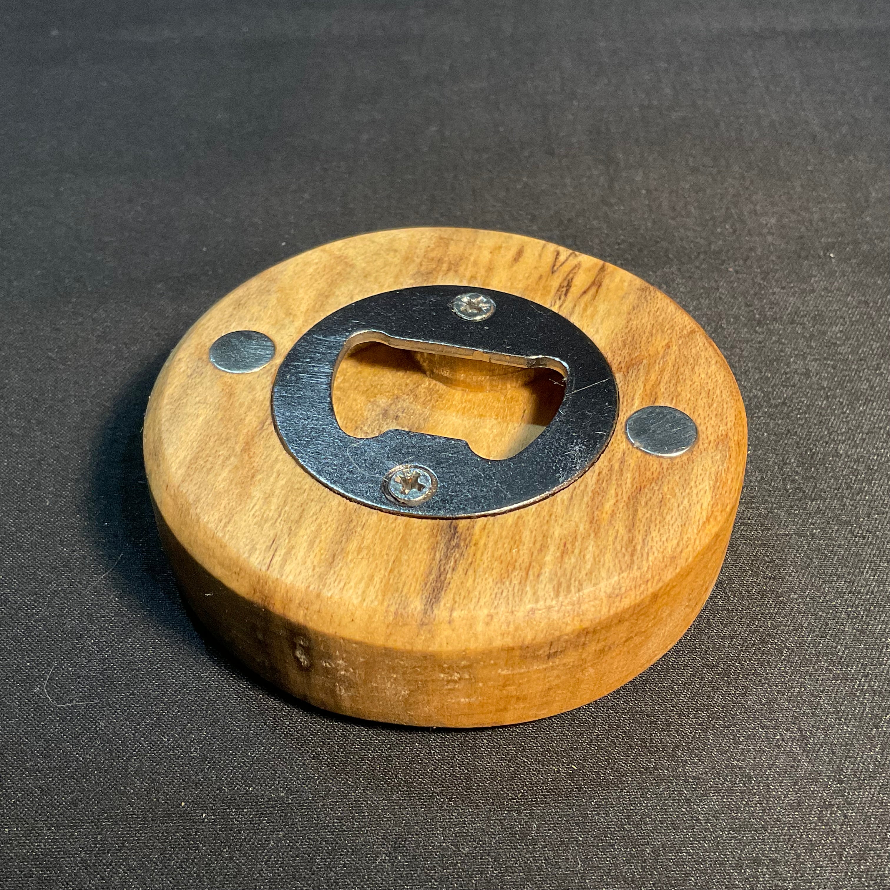 BOTTLE OPENER