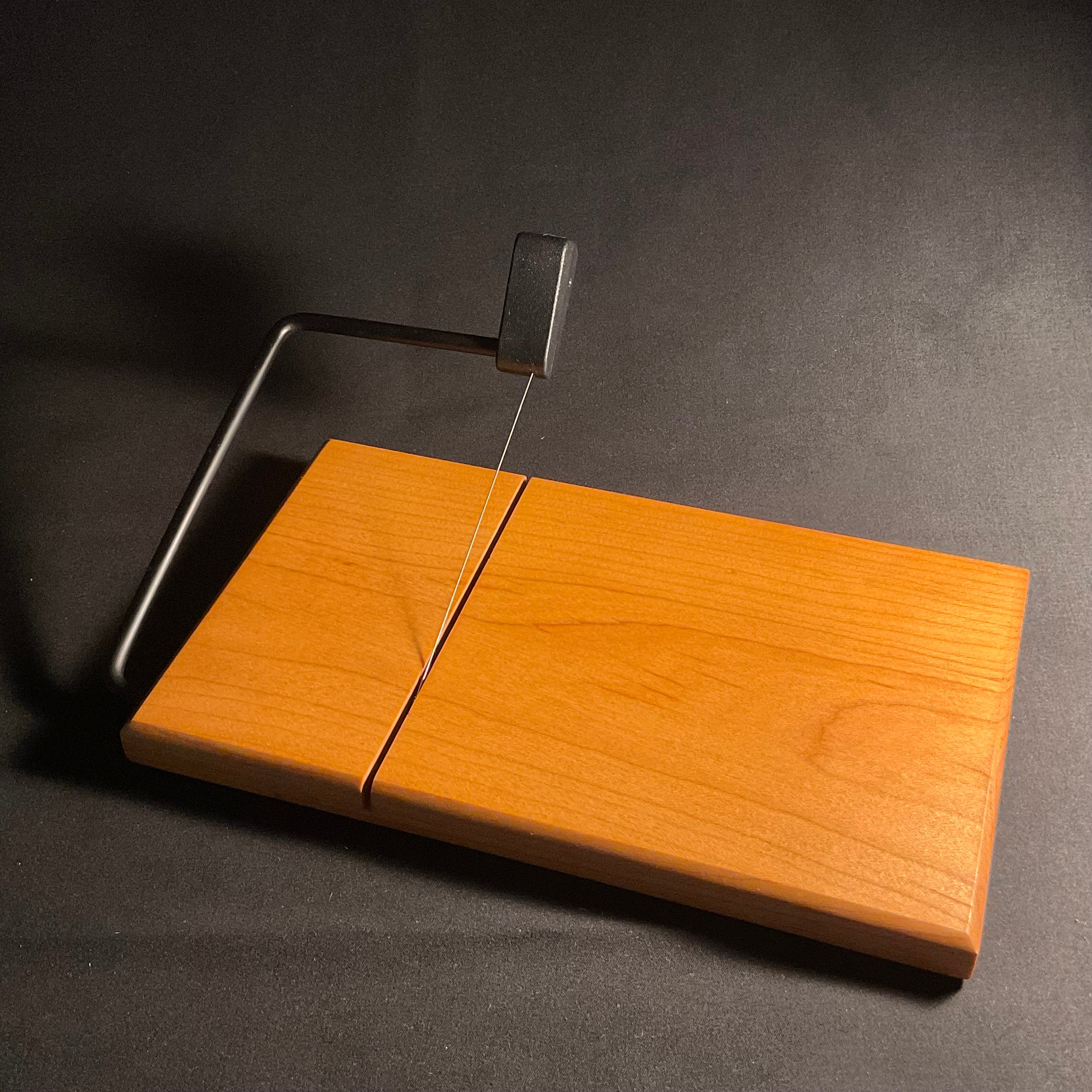 CHEESE BOARD SLICER
