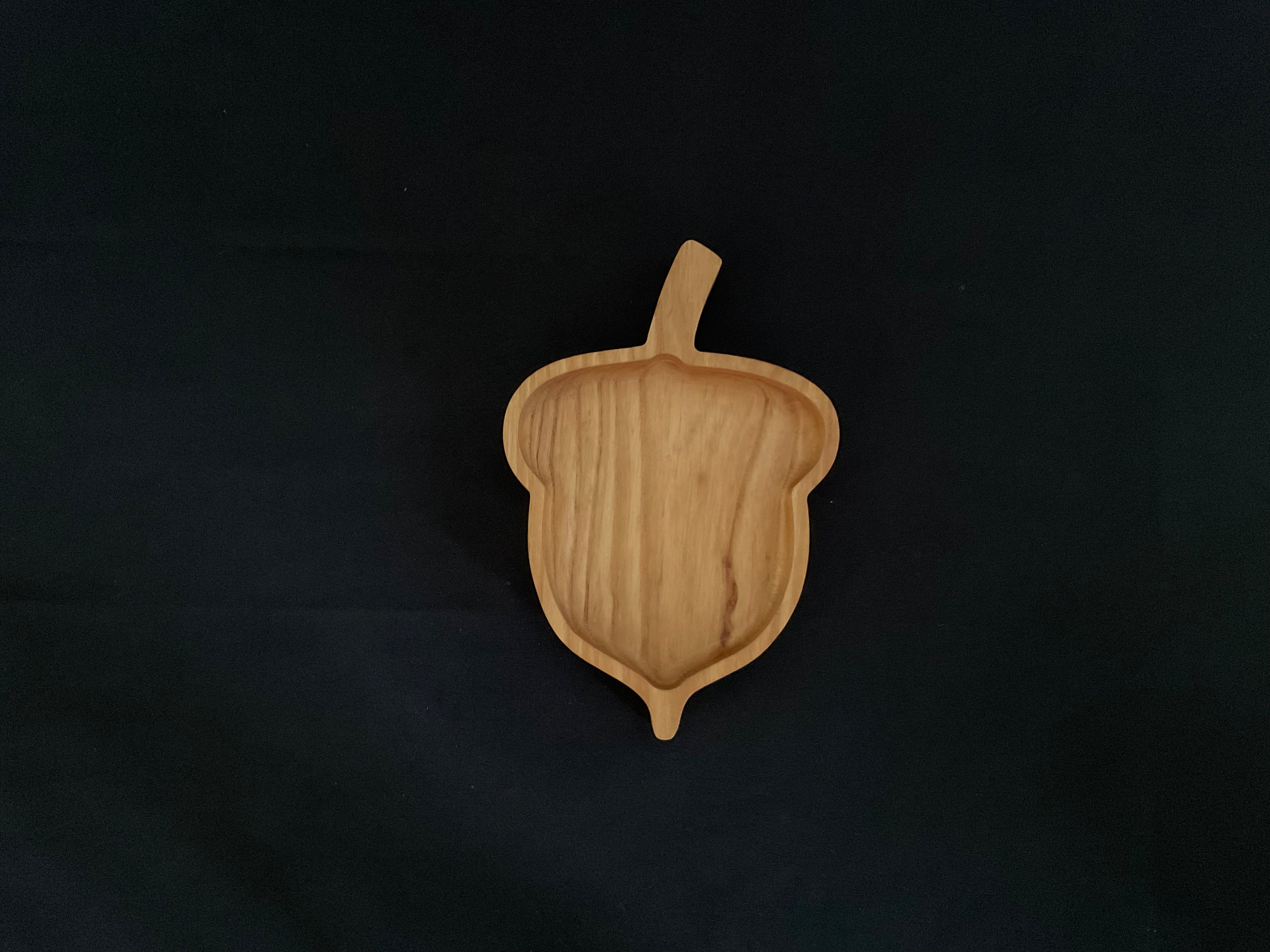ACORN CATCH ALL TRAY