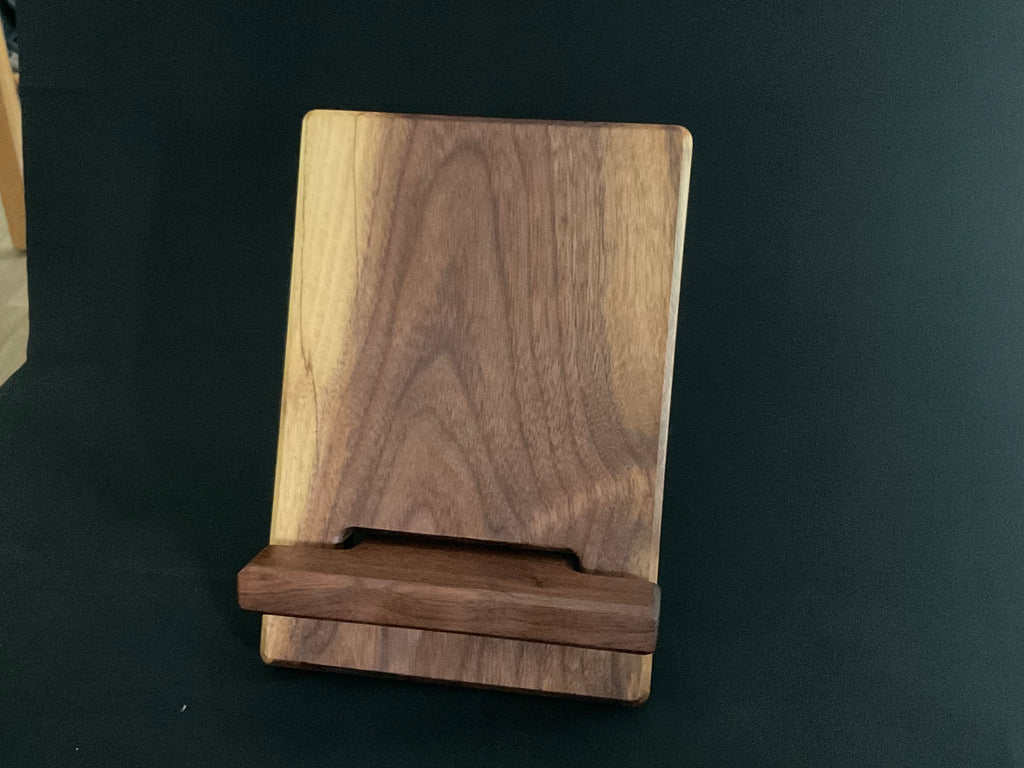 TABLET HOLDER