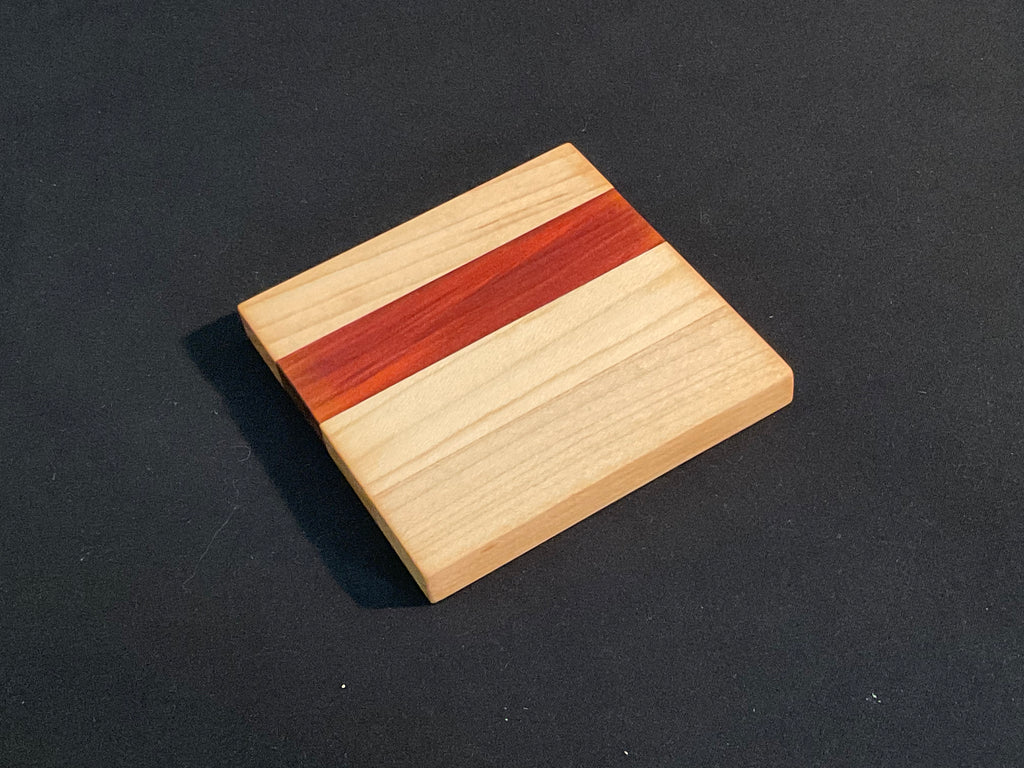 COASTERS